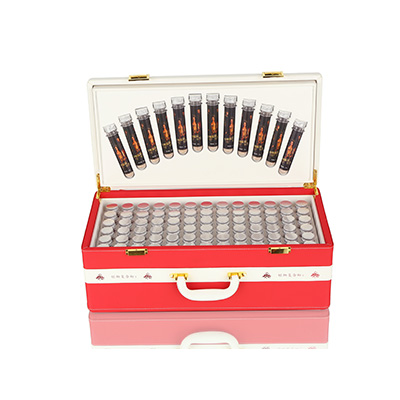 五指山卵巢抗衰复合粉