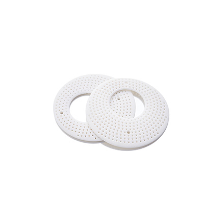 五指山能量胸贴